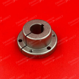 99017-007 Bushing