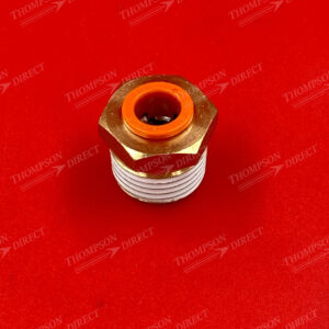 99028-172 FTG Male Conn. 3/8 T x 1/2 NP