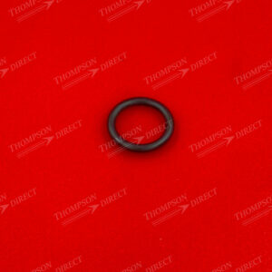 99039-164 O-Ring Thin Feeder Transport