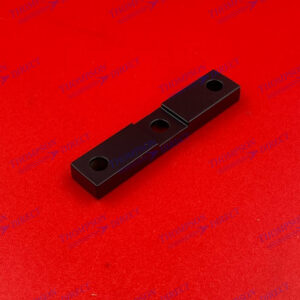 FL00342 Plate; Mounting Arm