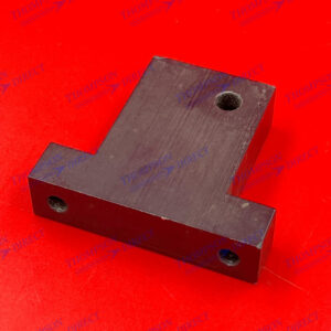 FL00631 Block Idler Mtg Frt. Table