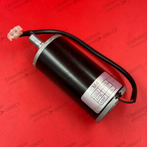 M7-3-230100 M4 Motor