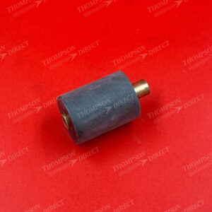 SM027100 Assembly, Roll, Idler