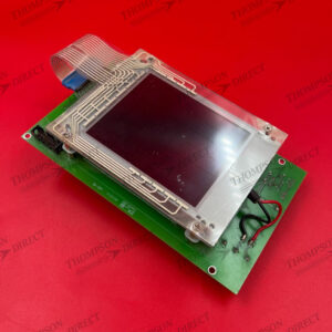SP 006 032 Operator Panel PCB