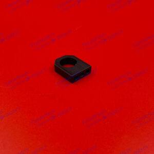 10007-084 Block - Nip Roller Mounting