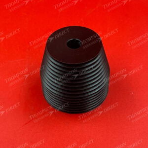 18006-019 Roller Brush