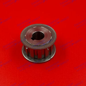 18006-058 Pulley Timing