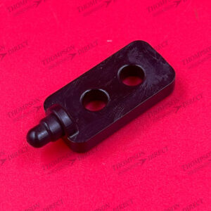 M7-1-131500 Spring Base