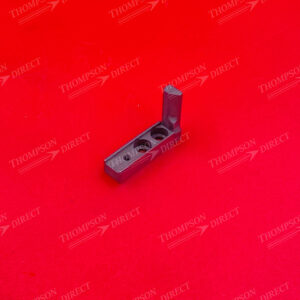 M7-1-201300 Cutter Holder