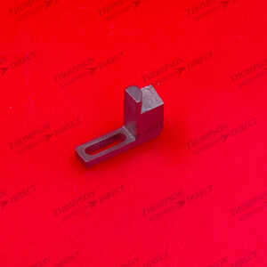 M7-1-201400 Strap Guide