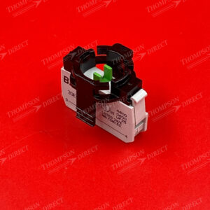213-2604 Switch Accessory - Contact Block