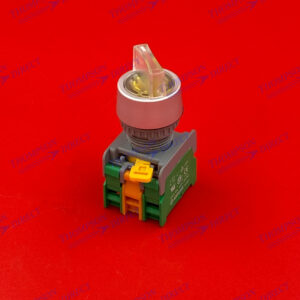 3600-25 Heater Switch 110V