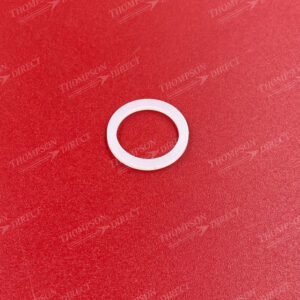 50-0723 Washer Plain - Nylon