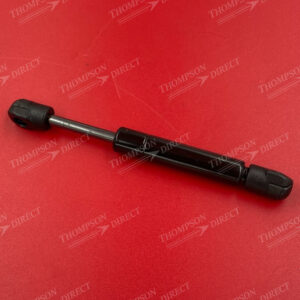 590-0008 Gas Spring