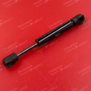 590-0010 Gas Spring