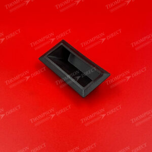 99012-002 Handle Cover