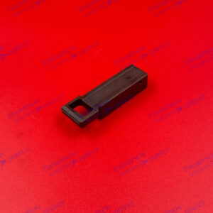 M7-1-211101 Front Bar