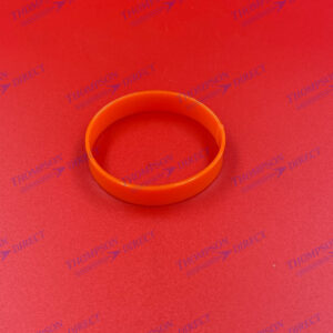 Y401734 Drive Belt Accum