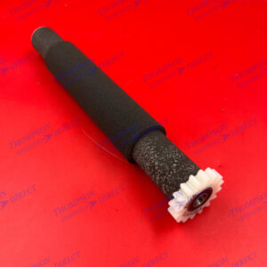Y404471 Accum Roller - Service