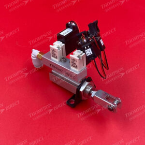 Y784047 Air Piston Assy