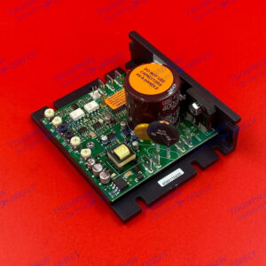 98005-023 Controller, DC Motor, PWM, 1