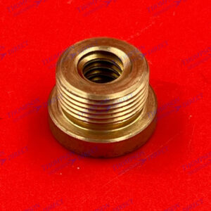 VT004201 ACME Nut, 1/2-10