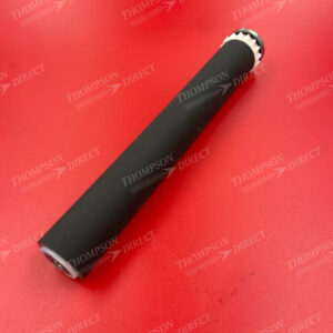 Y400501 Assy Molded Drive Roller