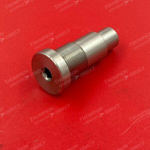 Y400518 Screw Stud Long