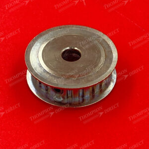 Y400659 Pulley 19T - Motor Prefeed