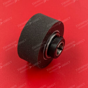 Y400671 Roller Divert Foam