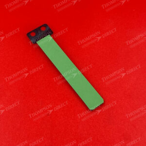 Y400933 Divert Guide Strap