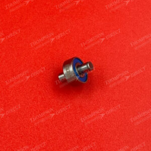 Y400936 Bearing Assy Accum Ramp