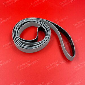 Y401238 Belt Northport