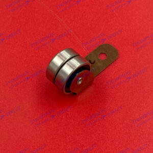 Y401265 Assy Roller Spring Single