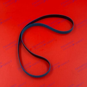 Y401547 Flat Belt - HEI FIM