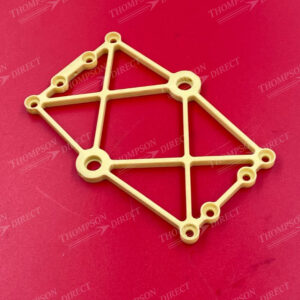 Y401549 Web- Flip Module