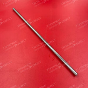 Y401581 Shaft Drive - Lower Orange Belts