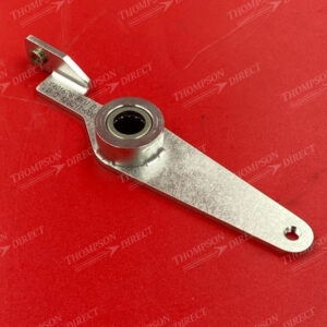 Y401678 Pivot Arm RH Flip Buffer
