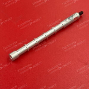 Y401724 Rod Short - Aluminum