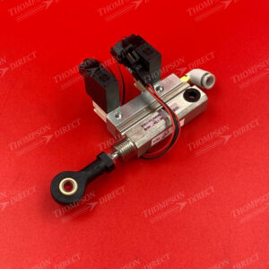 Y401733 Assy Gate Cylinder