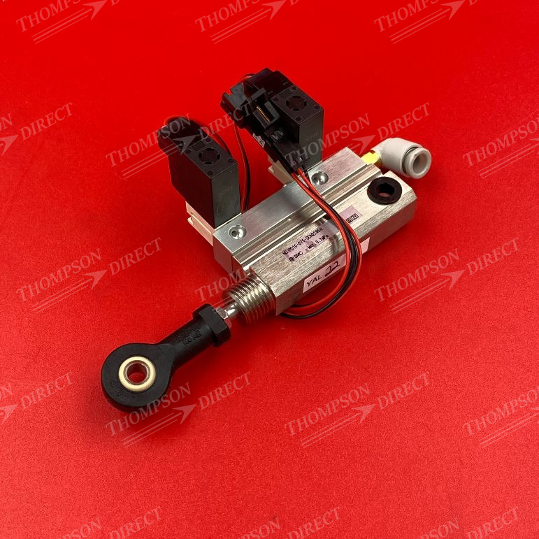 Y401733 Assy Gate Cylinder – Thompson Direct 