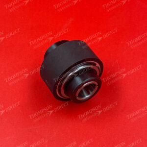 Y401742 Nip Roller-HSN