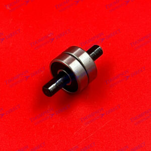 Y401832 Bearing Assy Carriage