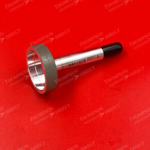 Y401928 Roller Dual Drive