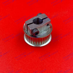 Y401933 Drive Pulley 28T