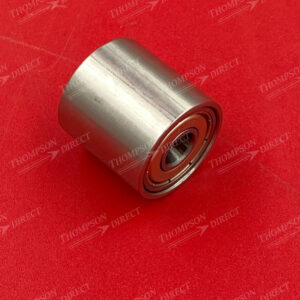 Y401971 Assy Roller Tensioner