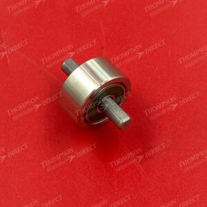 Y401973 Roller