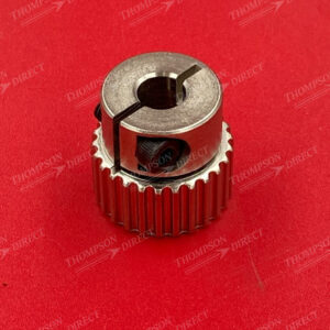 Y402127 Pulley - 26T