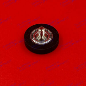 Y402142 Roller Urethane