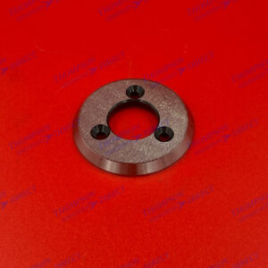 Y402200 Trimmer Knife